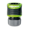 Rýchlospojka - VERDEMAX - lock - 1/2
