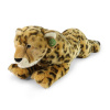 Rappa Plyšový gepard 48 cm ECO-FRIENDLY