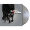 Burnt By The Sun - Heart Of Darkness / Silver Marbled / Vinyl [LP]
