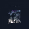 ENSENMBLE ECONOMIQUE - RADIATE THROUGH YOU LP