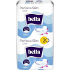 BELLA Perfecta Ultra Blue 20 ks