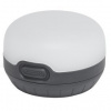 Black Diamond MOJI (620683)