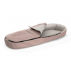 Fusak Thule Stroller Footmuff Misty rose pink