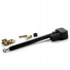 Pohon na bránu - Elektrický pohon Super Power Jack 2000N 7,5mm/s 12V - predĺženie 25cm (Elektrický ovládač Super Power Jack 2000n 7,5 mm/s 12v - 25 cm)