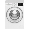 BEKO B5WFU58416WCSHWG