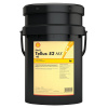 Shell Tellus S2 MX 46 20 l