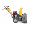 FREZA SNOW ST 5262 P