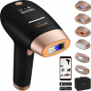 IPL epilátor CONCEPT IL5020 PERFECT SKIN PRE anti age (IL5020)
