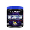 Blackstone Labs Anesthetized 275g - Fruit punch