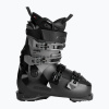 Pánske lyžiarky Atomic Hawx Prime 110 S GW black/anthracite