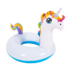 Nafukovacie kruhové plavidlo SUNCLUB jednorožec