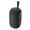 Přenosný Bluetooth reproduktor SoundJoy Concept BR5021 (20 W) Black ( br5020)