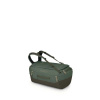 Osprey Transporter Duffel 40, cestovná taška - Pine Leaf