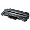 HP/Samsung toner MLT-D1052L/EĽS 2500K Toner Black