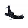 Rameno zavesenia kolies MAXGEAR 72-3758 (723758)
