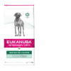 Eukanuba VD Dog Restricted Calorie Formula 12 kg