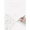 nendo: A Big Book of Small Ideas