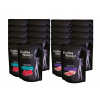DOLINA NOTECI MAČKA Sterilised MIX príchutí 20x85g
