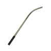 Trakker Products Trakker Vnadiaca tyč - Propel Throwing Stick, Variant Trakker Vnadící tyč - Propel Throwing Stick 20mm