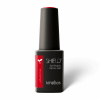 Kinetics Gél lak BioBased #335 One Night Girl 15 ml