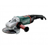 Metabo WE 22-180 MVT Uhlová brúska 2200 W 606463000