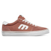 ETNIES topánky - Calli Vulc Rust (601) veľkosť: 37.5