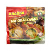 Hraška na obaľovanie bezlepková 250g Ceria