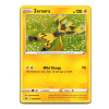 Pokémon karta Zeraora 52/159 - Crown Zenith