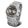 Vostok Europe Atomic Age Sakharov line VK64/640A698B