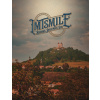 IMT SMILE - BANSKµ ?TIAVNICA LIVE (1CD)