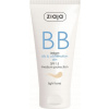 Ziaja BB krém normální suchá a citlivá pleť SPF15 01 Light 50 ml