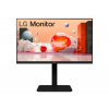 LG 24BA550-B - LED-Monitor - Full HD (1080p) - 61 cm (24