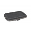 Matrix 8 Compartment Shallow Accessory Box