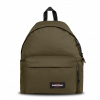 Batoh Eastpak Army Olive 1062142 One Size