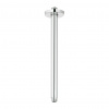 GROHE Rainshower - Stropné sprchové rameno 292 mm, chróm 28497000