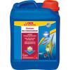 Sera bio nitrivec - 2,50 l