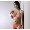 Podprsenka s kosticou Twin 5490 - Anita 80E 001-černá