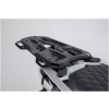 SW MOTECH platňa ADVENTURE RACK PRO BMW R1200 GS LC / R1250GS
