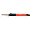 Yato YT-82701