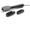 BaByliss PRO AS128E Kulmofén na vlasy