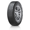 Pneumatiky Hankook RA30 Vantra ST AS2 205/75 R16 113/111R
