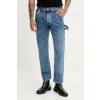 Rifle Karl Lagerfeld Jeans A3M10043 modrá 31/30