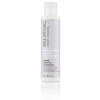 Paul Mitchell Clean Beauty Repair Leave-in Treatment - Péče pro poškozené vlasy 150 ml