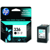 HP 336 black (C9362EE) - originálny