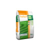 Hnojivo ICL ProTurf JESEŇ - 25 Kg