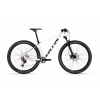 KELLYS Gate 30 29 bicykel, biely Farba: White, Rám: M