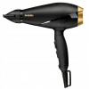Sušič vlasov BaByliss 6704E