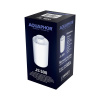 Aquaphor JS500 A500 1 ks
