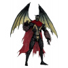McFarlane Toys spawn Toy Akční Figurka Classic Nightmare spawn 23 cm