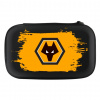 Mission Puzdro na šípky Football - Wolverhampton Wanderers FC - Wolves - W2